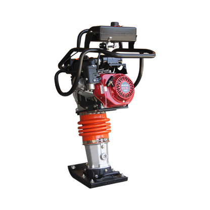 CAEL Tamping Rammer TR75