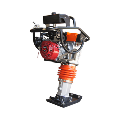 CAEL Tamping Rammer TR75