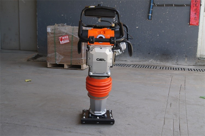 CAEL Tamping Rammer TR75