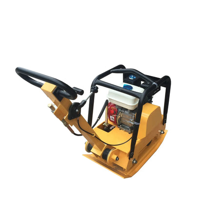 CAEL Two-way Plate Compactor