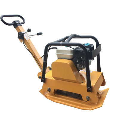 CAEL Two-way Plate Compactor