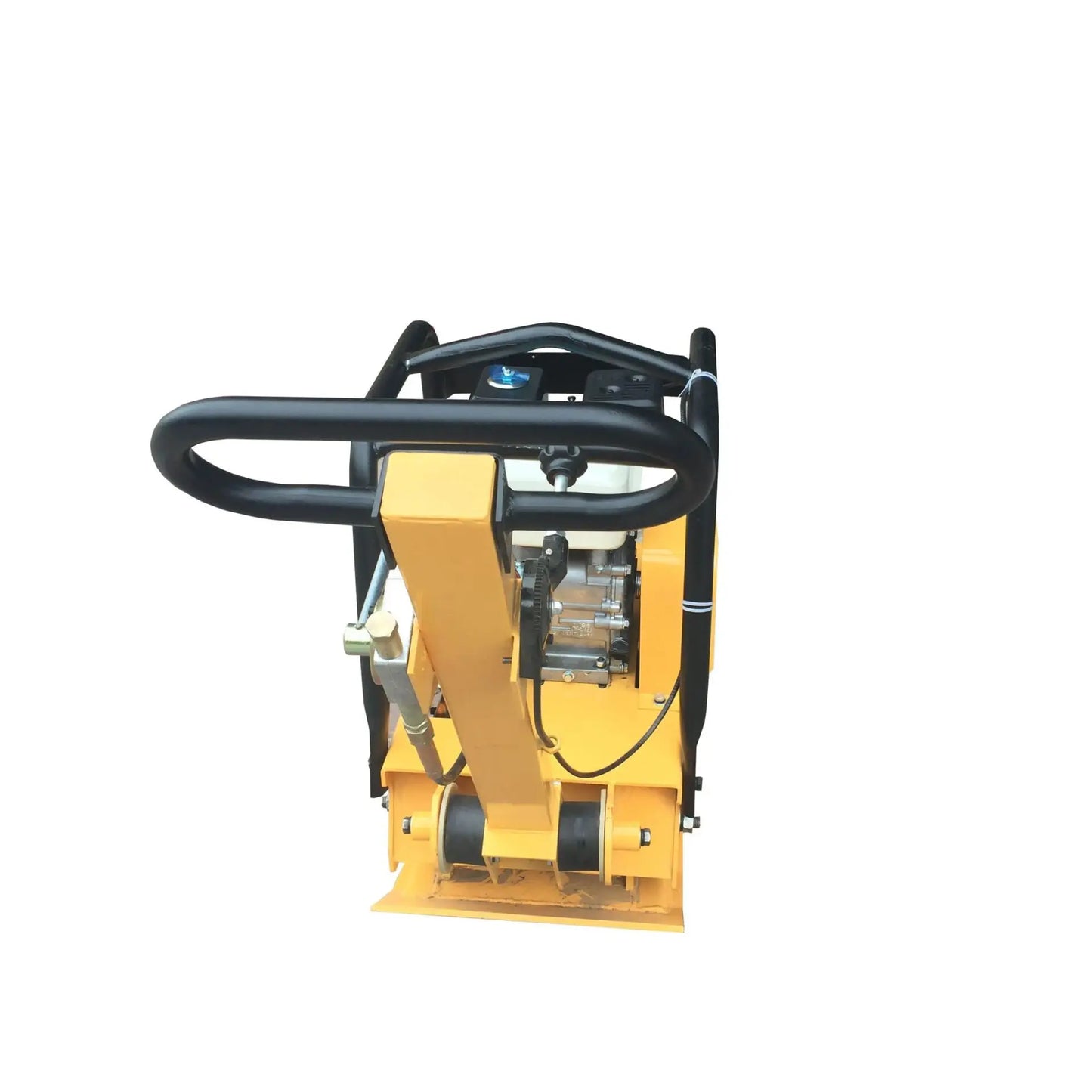 CAEL Two-way Plate Compactor