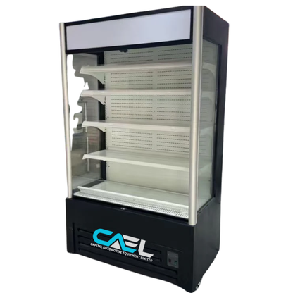 CAEL VC2-4C1- 03D