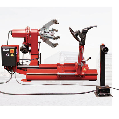 CAEL heavy duty tire changer CT-1100