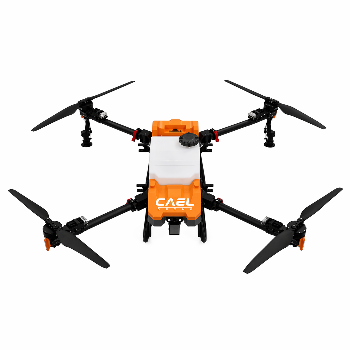 CAEL-CL4-20 Agricultural Spraying Drone