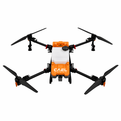 CAEL-CL4-20 Agricultural Spraying Drone