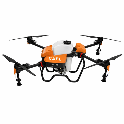 CAEL-CL4-20 Agricultural Spraying Drone