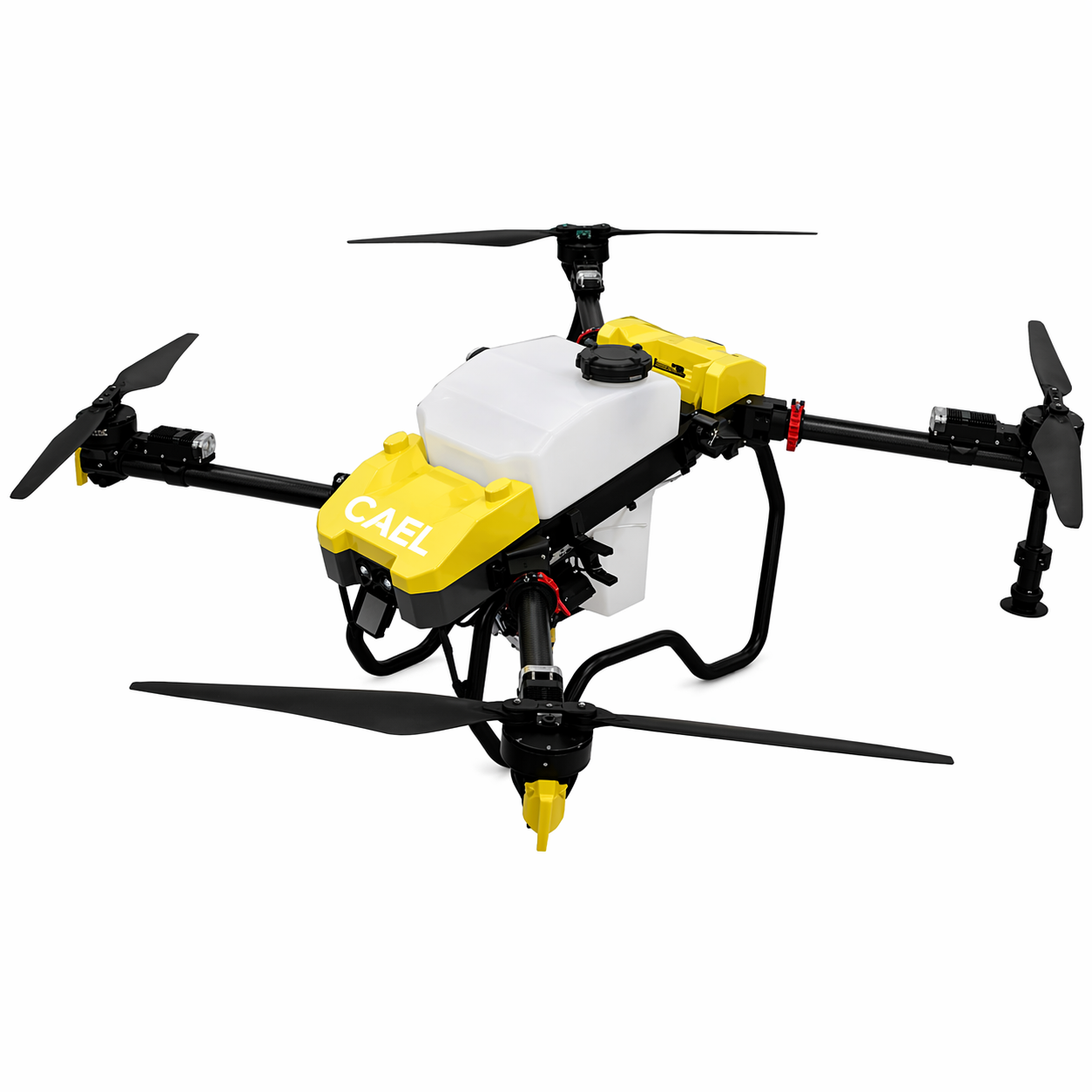 CAEL-CL4-20 Agricultural Spraying Drone