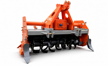 CAEL 1JH-140T Rotary Tiller