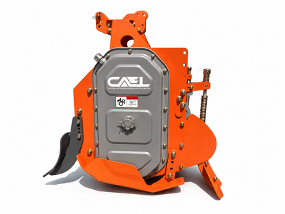 CAEL 1JH-185T Rotary Tiller