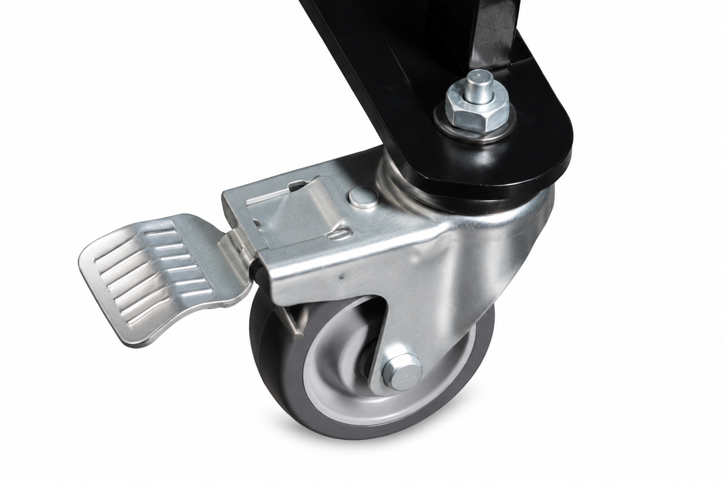 Wheel Lifter – WL80
