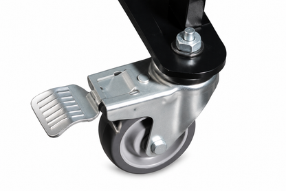 Wheel Lifter – WL80