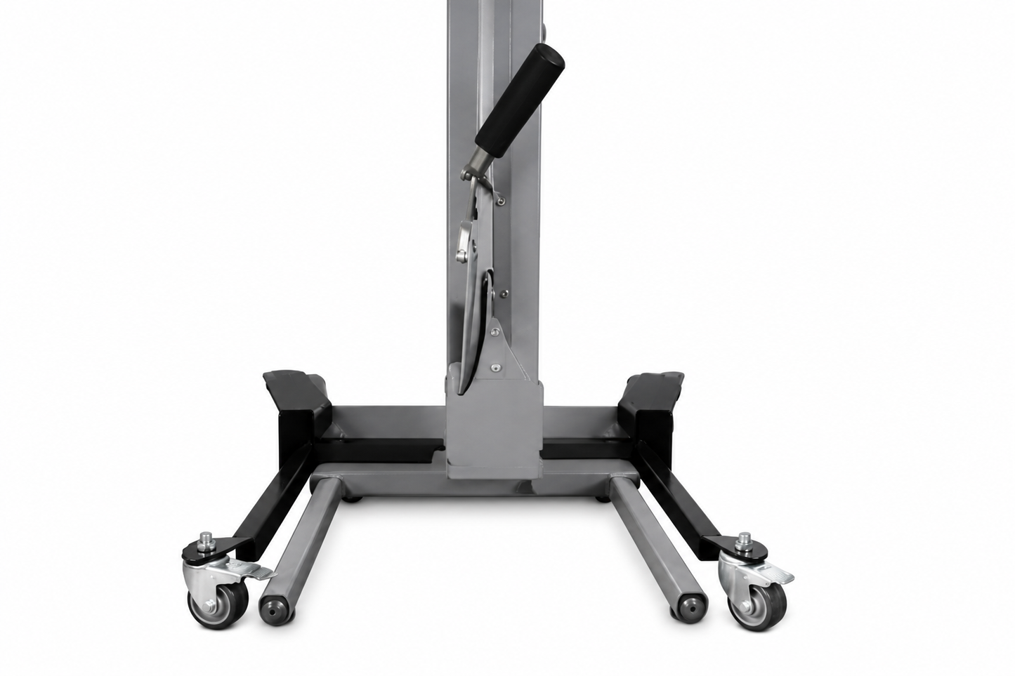 Wheel Lifter – WL80