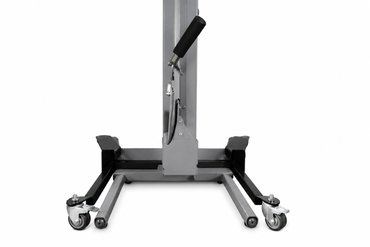 Wheel Lifter – WL80