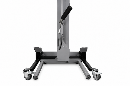 Wheel Lifter – WL80