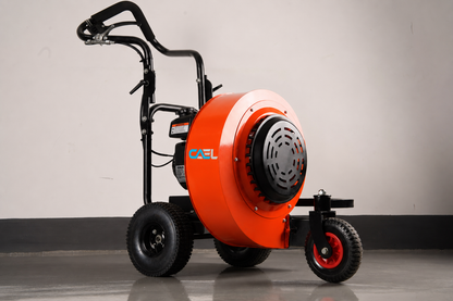 LEAF BLOWER CAEL-LB-7
