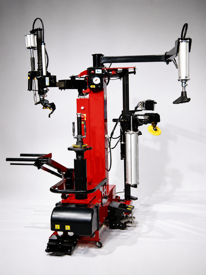 CAEL ST-618 Tyre Changer