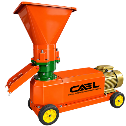 CAEL Feed Pellet Machine 150