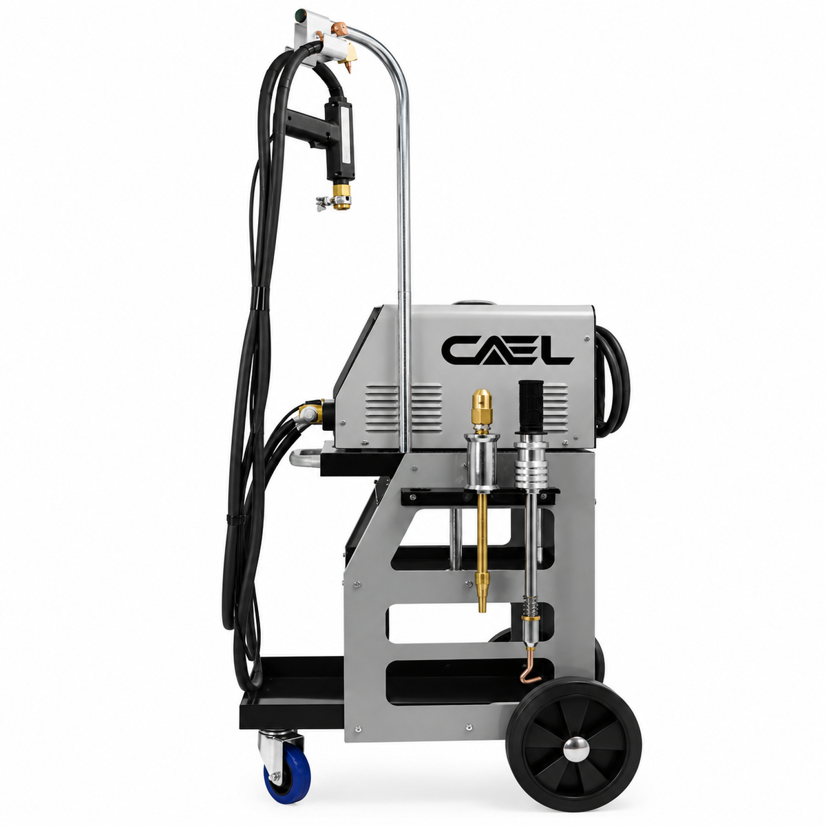 CAEL Spot Dent Puller for Steel Iron CAEL-SW23