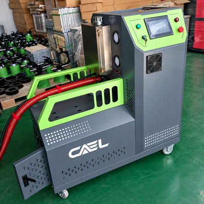 CAEL DPF-ZL89H