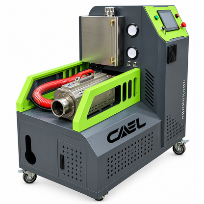 CAEL DPF-ZL89H