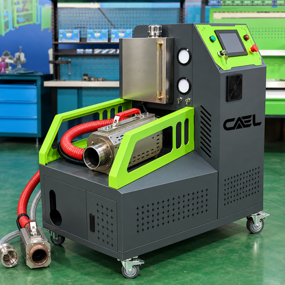 CAEL DPF-ZL89H