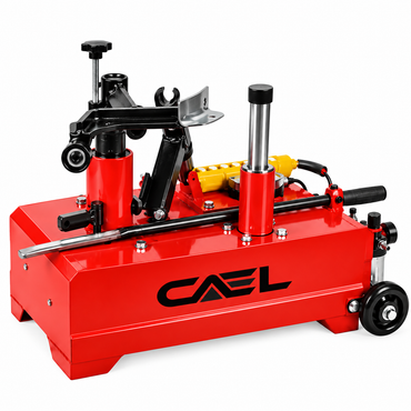CAEL Air Tire Changer (SJRC-600A)