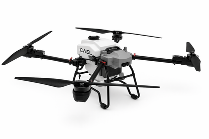 CAEL-CL4-30 Agricultural Spraying Drone