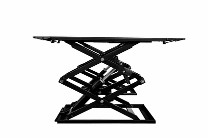 7,800lb Full Rise Scissor Lift (FRSL78)