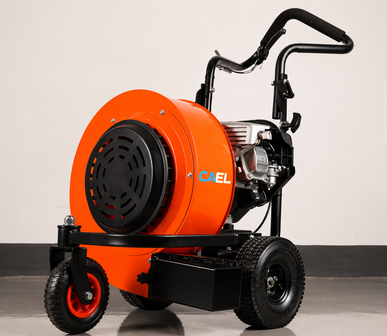 LEAF BLOWER CAEL-LB-7