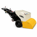 Mini Road Asphalt Paver Machine (APM32)