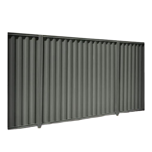 Durable & Eco-Friendly Privacy Panels – Easy Assembly for Gardens, Farms, Schools & More