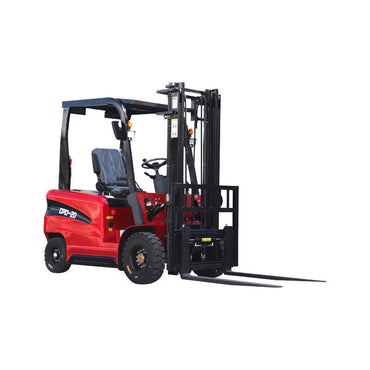 Electric Forklift 2T -EF20T