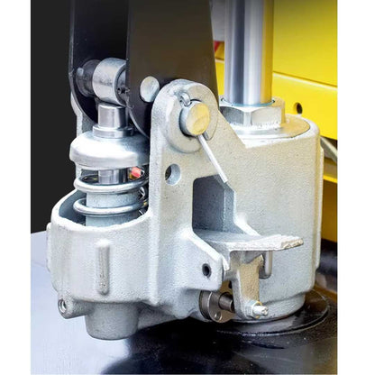 Electric Pallet Jack 6600lbs – ELEP-40