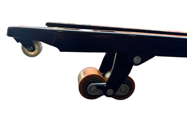 Electric Pallet Jack 6600lbs – ELEP-40