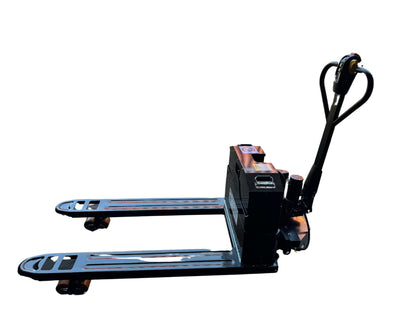 Electric Pallet Jack 6600lbs – ELEP-40
