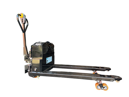 Electric Pallet Jack 6600lbs – ELEP-40