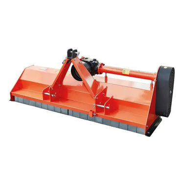 Flail Mower EFG165 For Tractor