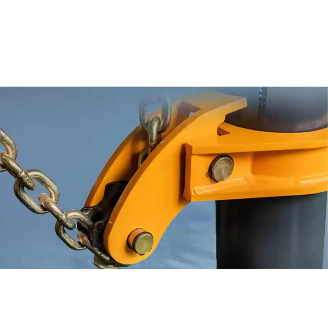 Frame Machine – CAELAD-M2E