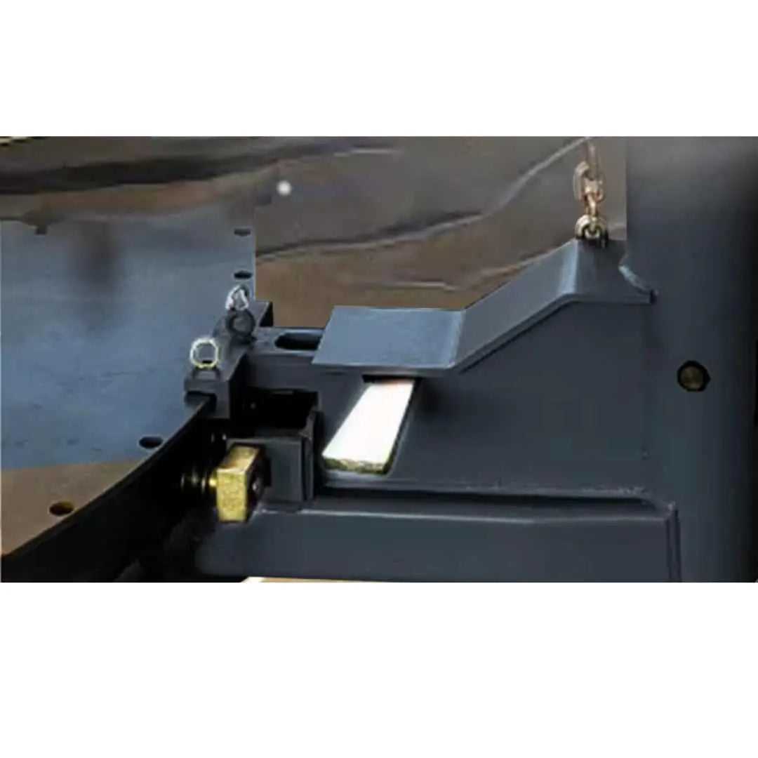 Frame Machine – CAELAD-M2E