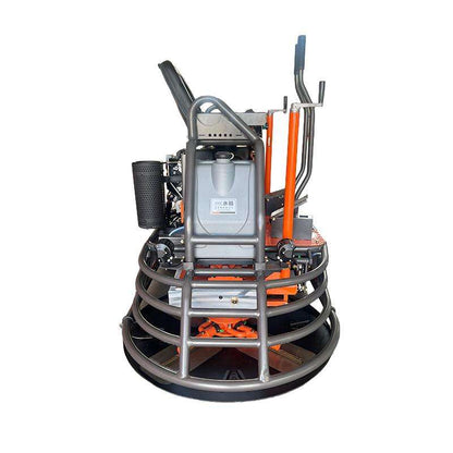 CAEL Power Trowel GPT-M836 Concrete Finishing Machine