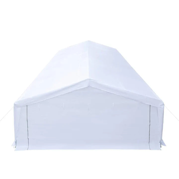 CAEL PT0612FB – Basic Outdoor Storage / Event Tent