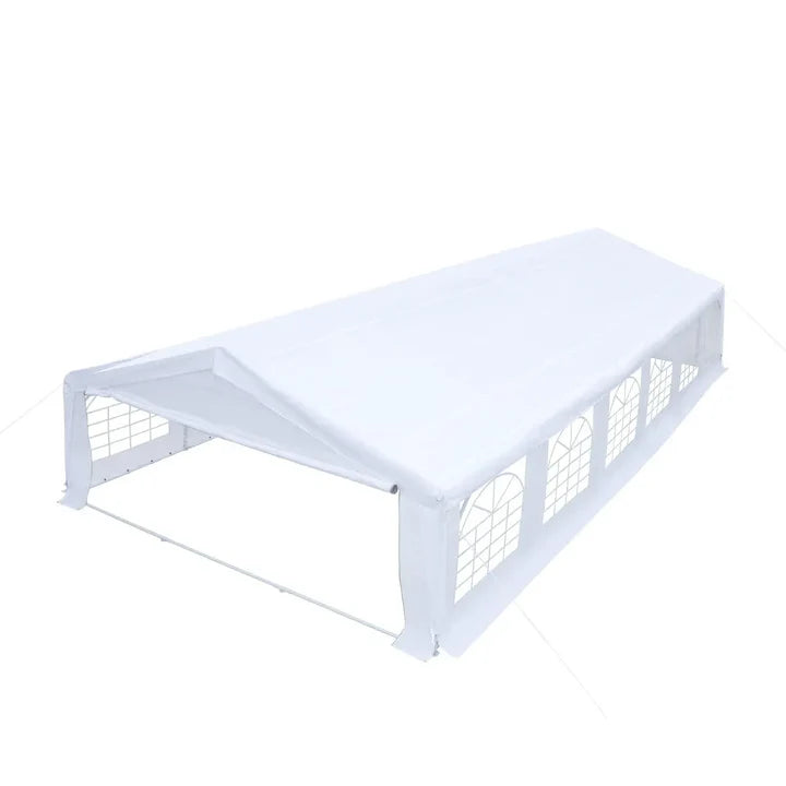 CAEL PT0612FB – Basic Outdoor Storage / Event Tent