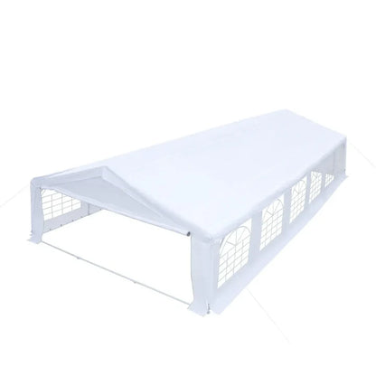 CAEL PT0612FB – Basic Outdoor Storage / Event Tent