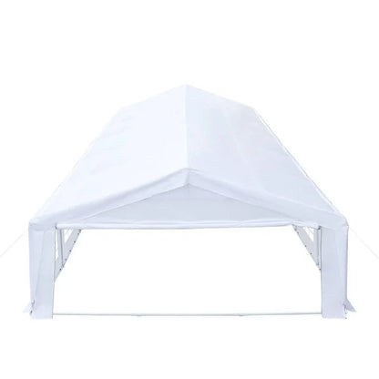 CAEL PT0612FB – Basic Outdoor Storage / Event Tent