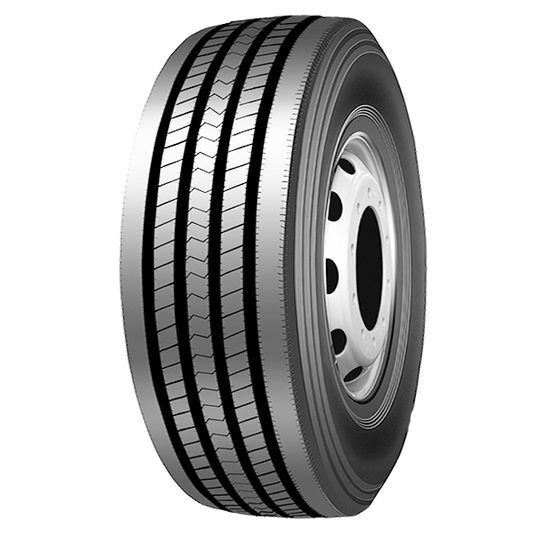 HS205 11R24.5 commercial tyre