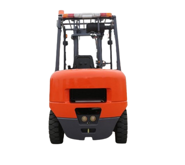 Diesel Forklift 2T -DF20T