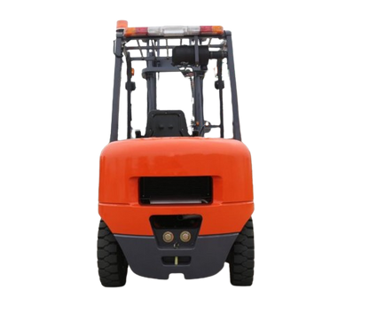 Diesel Forklift 2T -DF20T