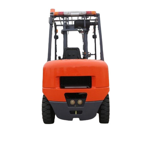Diesel Forklift 2T -DF20T