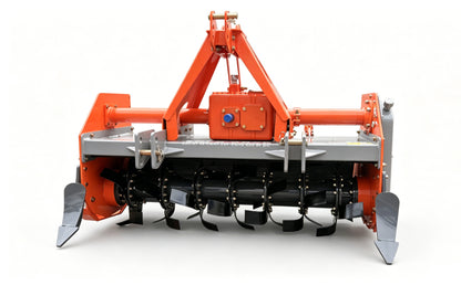 CAEL 1JH-140T Rotary Tiller